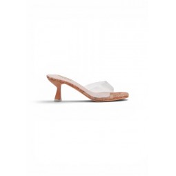 38073 Women In Apricot